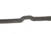 Фильтр масляный Mahle Mahle knecht HX81D (фото 4)