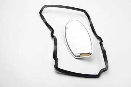 Фильтр масляный Mahle mahle knecht HX81D