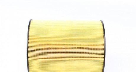 Масляный фильтр mahle knecht OX146D