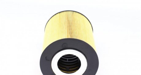 Масляный фильтр mahle knecht OX146D