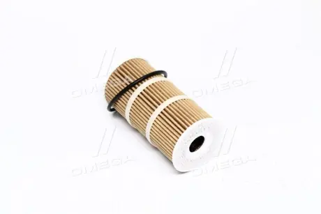 Фильтр масляный Mahle Mahle knecht OX389/1D