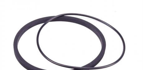 Масляний фільтр mahle knecht OZ5D