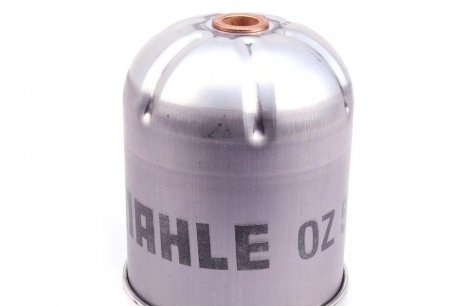 Масляний фільтр mahle knecht OZ5D