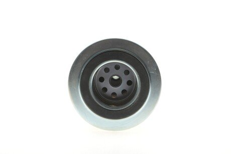 Фильтр масляный (смен.элем.) MB (TRUCK) mahle knecht OX69D