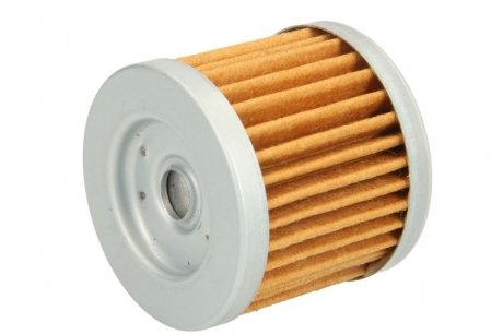 Масляный фильтр mahle knecht OX406