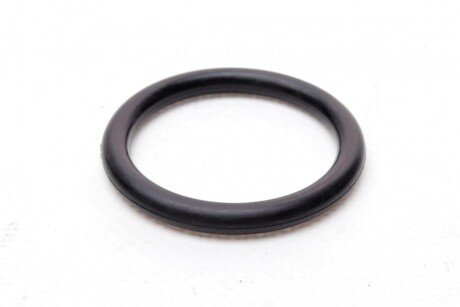 Масляний фільтр mahle knecht AL25