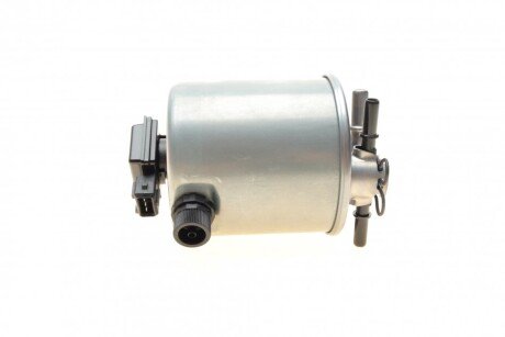 Фільтр палива mahle knecht KL44039