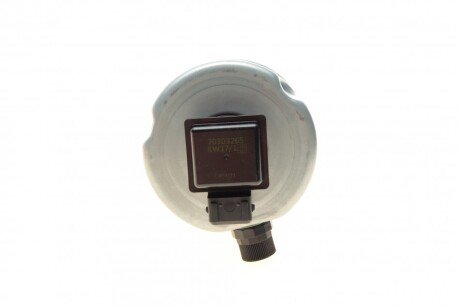 Фільтр палива mahle knecht KL44039