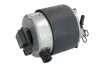 Фільтр палива mahle knecht KL440/44