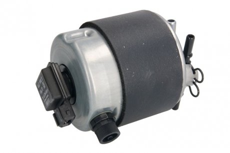 Фільтр палива mahle knecht KL44044