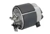 Фільтр палива mahle knecht KL440/44
