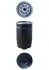 Фільтр паливний Mahle HYUNDAI/KIA Accent/H-1/Tucson/Soul ''1.1-2.5CRDI ''09>> mahle knecht ""KC623"