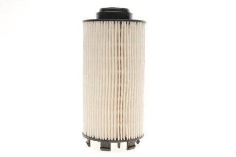 Фільтр паливний mahle knecht KX4031KIT