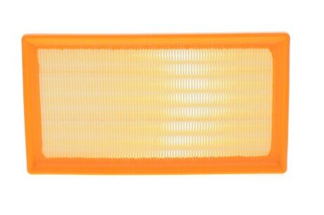 Фільтр повітря mahle knecht LX17812