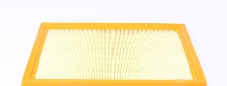 Фільтр повітря mahle knecht LX31961