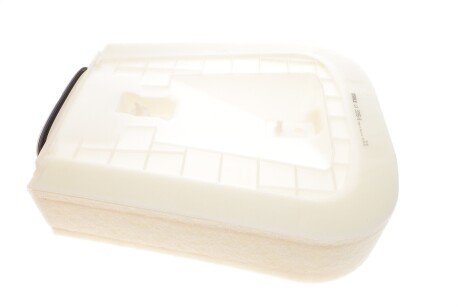 Фільтр повітря mahle knecht LX32958