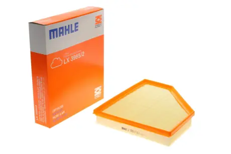 Фільтр повітря Mahle knecht LX39852