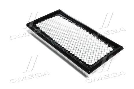Фільтр повітря Mahle knecht LX4423