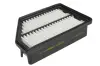Фільтр повітря mahle knecht LX4433