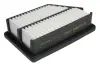 Фільтр повітря mahle knecht LX4433