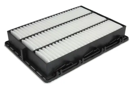 Фільтр повітря Mahle knecht LX4492