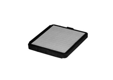 Фільтр повітря mahle knecht LX75