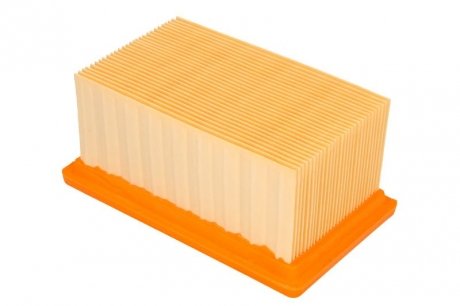 Фільтр повітря mahle knecht LX9842