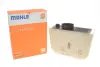Фільтр повітряний Mahle knecht LX32336 (фото 1)
