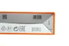 Фільтр повітряний mahle knecht LX 3985/3