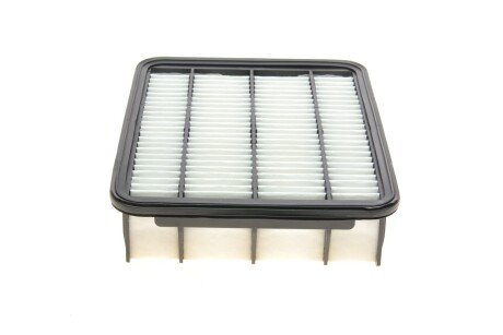 Фільтр повітряний mahle knecht LX4247