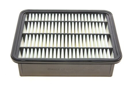 Фільтр повітряний mahle knecht LX4247