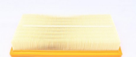 Фільтр повітряний mahle knecht LX4529