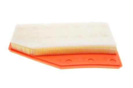 Фільтр повітряний mahle knecht LX4573