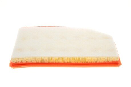 Фільтр повітряний mahle knecht LX4573