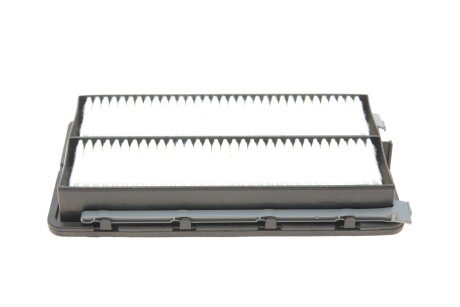 Фільтр повітряний mahle knecht LX4759