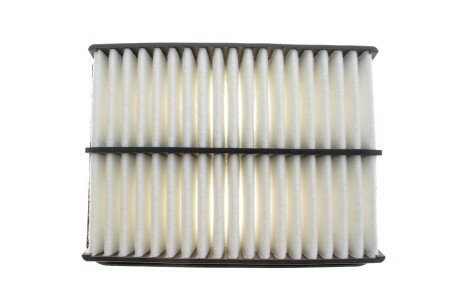 Фільтр повітряний mahle knecht LX5799