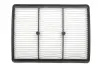 Фільтр повітряний mahle knecht LX5824
