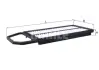 Фільтр повітряний Mahle SUZUKI Baleno ''1.2 ''16>> Mahle knecht LX4481 (фото 1)
