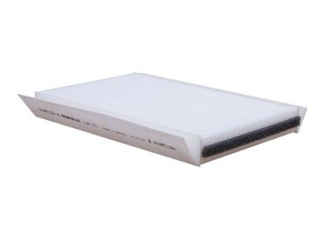 Фильтр салона DAF CF85 (TRUCK) mahle knecht LA71