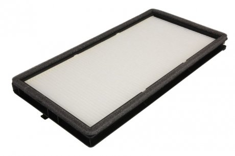 Фільтр салону mahle knecht LA177