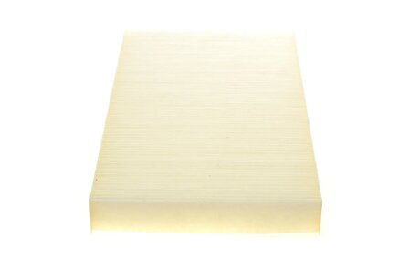 Фільтр салону mahle knecht LA252