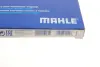 Фильтр салона mahle knecht LA 301