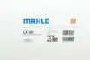 Фільтр салону Mahle knecht LA360 (фото 7)