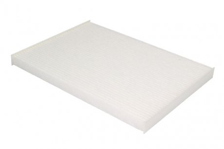 Фильтр салона mahle knecht LA396