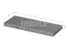 Фільтр салону Mahle knecht LA 45 (фото 1)