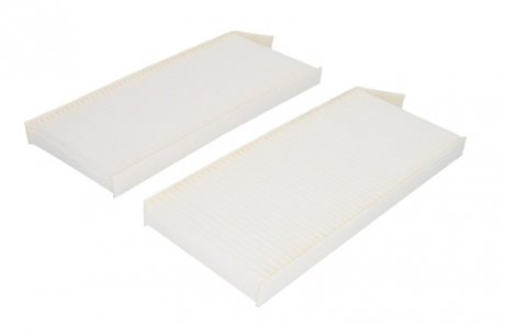 Фільтр салону mahle knecht LA468S