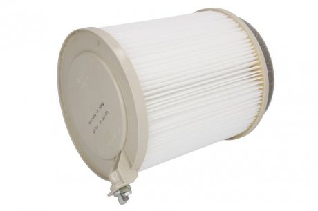 Фільтр салону mahle knecht LA48