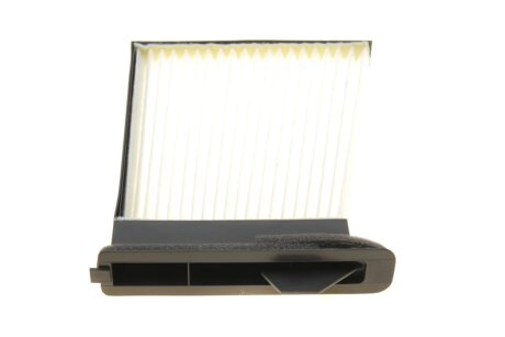 Фильтр салона mahle knecht LA480