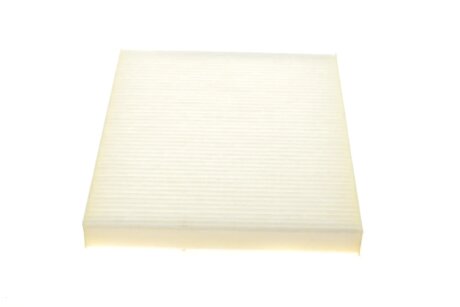 Фільтр салону mahle knecht LA484