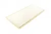 Фільтр салону Mahle knecht LA62 (фото 2)
